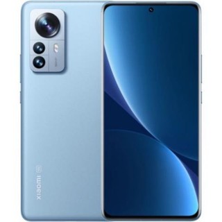 điện thoại xiaomii 12