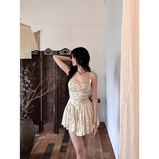 ᴄʜᴜʙʙʏʏ - Đầᴍ ᴅâʏ ʟụᴀ ʜᴏᴀ ᴄúᴘ ɴɢựᴄ ᴘʜốɪ ʀᴇɴ ( ᴛʜɪếᴛ ᴋế )