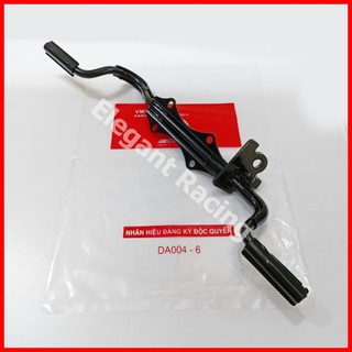 Gác Máy Xe Elegant 50cc Chính Hãng SYM