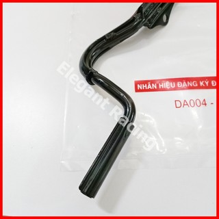 Gác Máy Xe Elegant 50cc Chính Hãng SYM