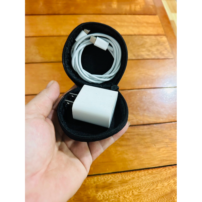 Miếng dán trang trí cho điện thoại