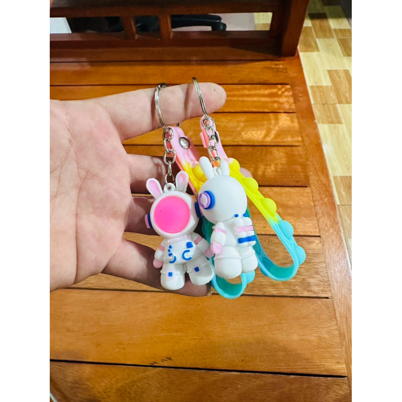 Miếng dán trang trí cho điện thoại