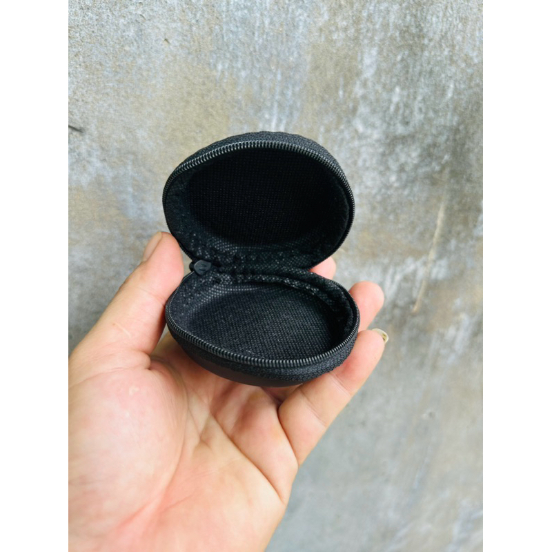 Miếng dán trang trí cho điện thoại