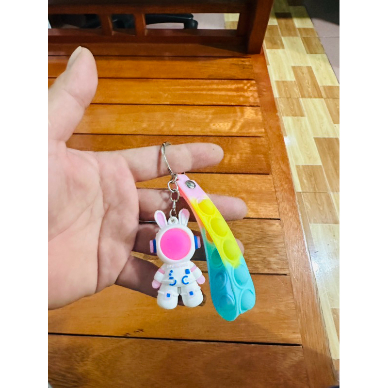 Miếng dán trang trí cho điện thoại