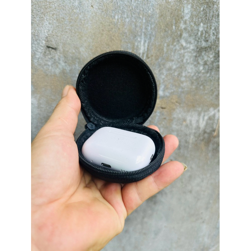 Miếng dán trang trí cho điện thoại