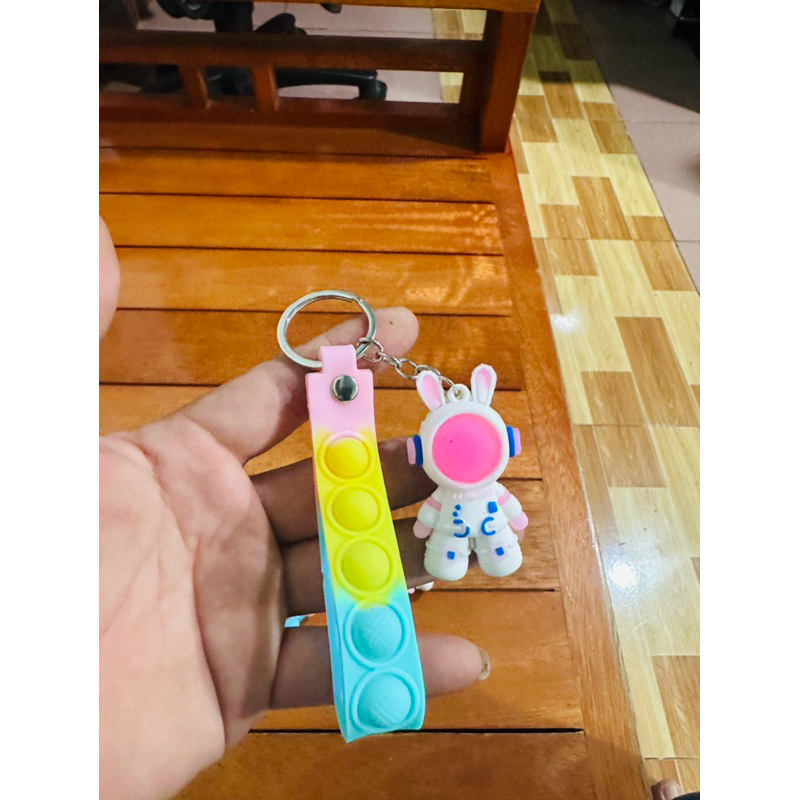 Miếng dán trang trí cho điện thoại