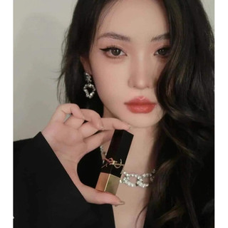 ( Fullbox)  Son chính hãng 𝐘𝐒𝐋 𝐑𝐨𝐮𝐠𝐞 𝐏𝐮𝐫 𝐂𝐨𝐮𝐭𝐮𝐫𝐞 𝐍𝐌 ~ 𝐌𝐚̀𝐮 𝐜𝐚𝐦 đ𝐚̂́𝐭 𝟐𝟎𝟐𝟑
