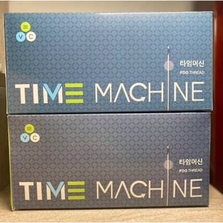 Lẻ 1 cái Kim Tiêm CANULA Đầu Tù