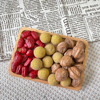 PHỤ KIỆN CHỤP ẢNH - QUẢ TRANG TRÍ