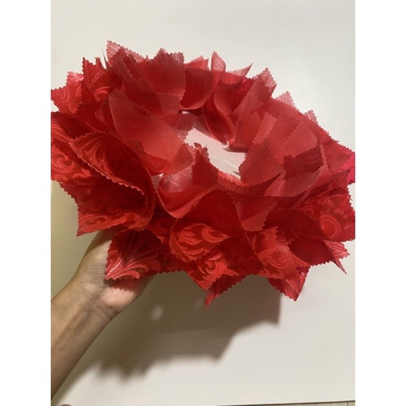 Đế trang trí tháp oản, bánh kẹo, nước làm sẵn