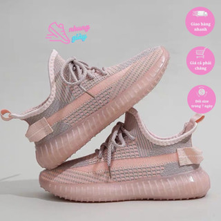 Giày lười thể thao nữ đế êm cổ chun vải lưới thoáng khí,Sneaker nữ độn đế phong cách Hàn Quốc mã 0201