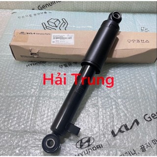 Giảm xóc (phuộc nhún) sau Hyundai Santafe 2006-2012 chính hãng 553103J000