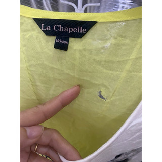 áo(vero,moda...QC)lỗi y hình