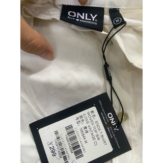 áo(vero,moda...QC)lỗi y hình