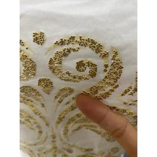 áo(vero,moda...QC)lỗi y hình