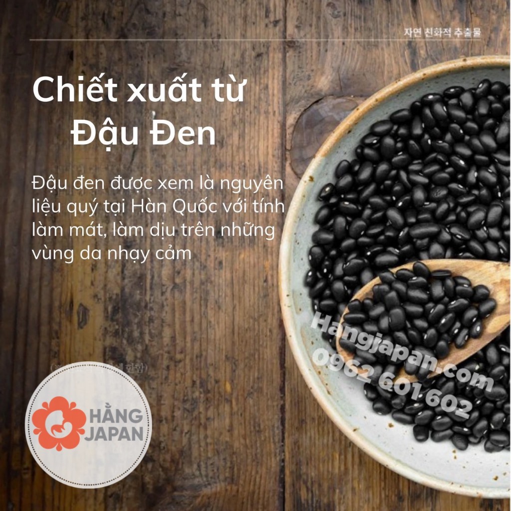 Khăn ướt Nature Love Mere cao cấp, an toàn kháng khuẩn chiết xuất từ đậu đen cho bé có nắp màu vàng