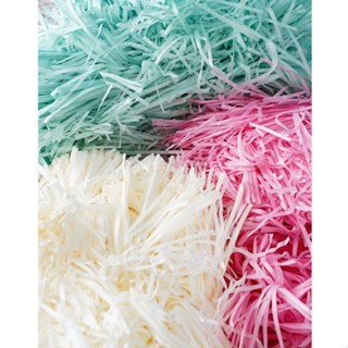 VỤN TRANG TRÍ 1KG