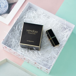 VỤN TRANG TRÍ 1KG