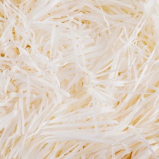 VỤN TRANG TRÍ 1KG