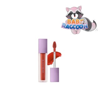 Son Kem Black Rouge Air Fit Velvet Tint Ver 36.6g - raccoon.beauty