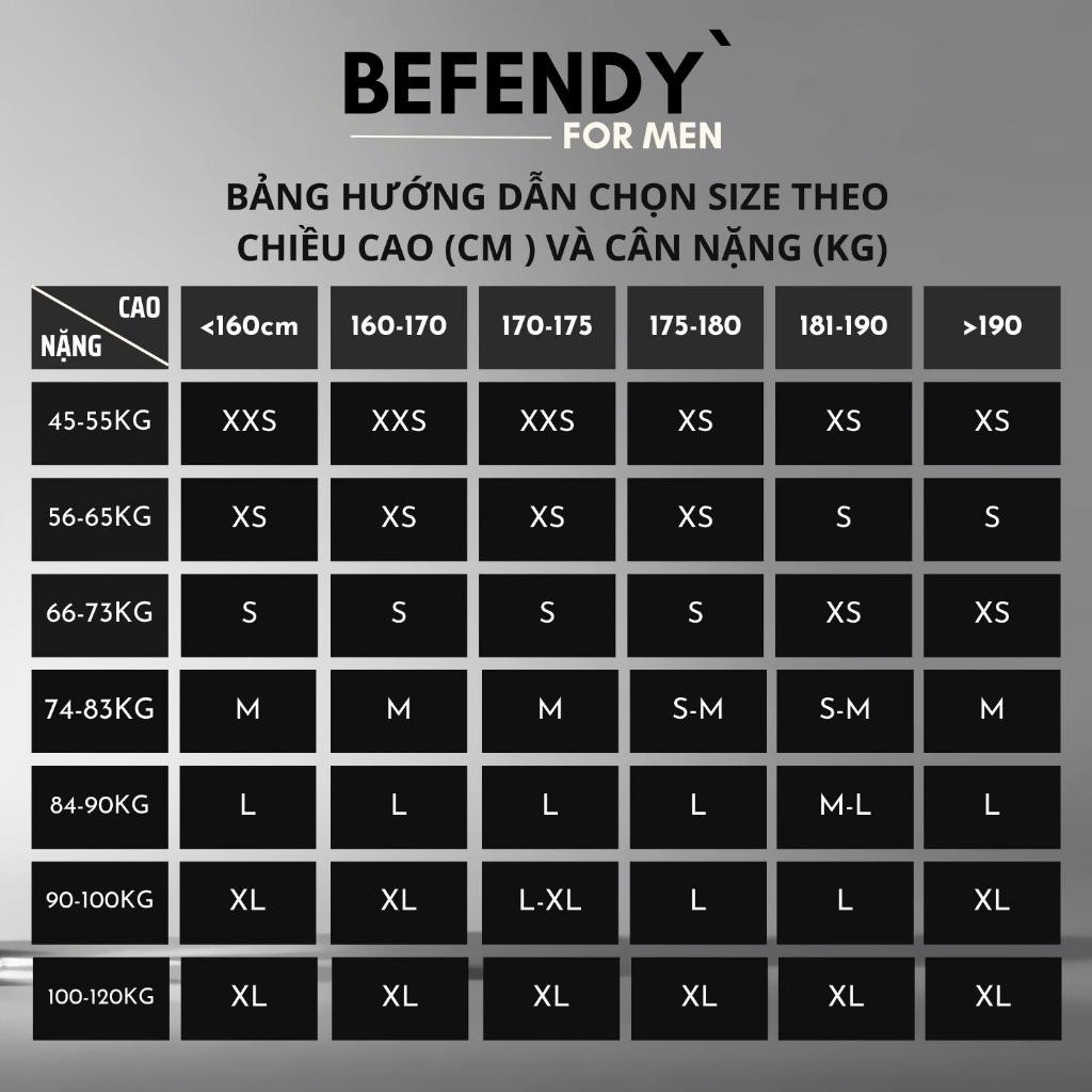 Áo khoác nam chống nước Tommy Helfiger, áo đại hàn chất liệu bông ép, hàng chính hãng có Big size - Befendy