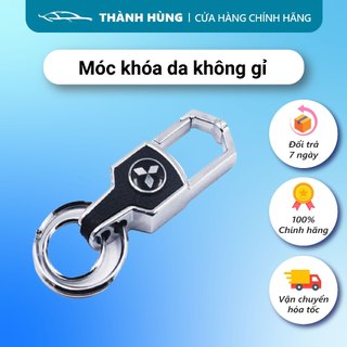 Chốt cài dây an toàn⚡️Hàng xịn⚡️có Logo Hãng xe,chắc chắn,an toàn ,
