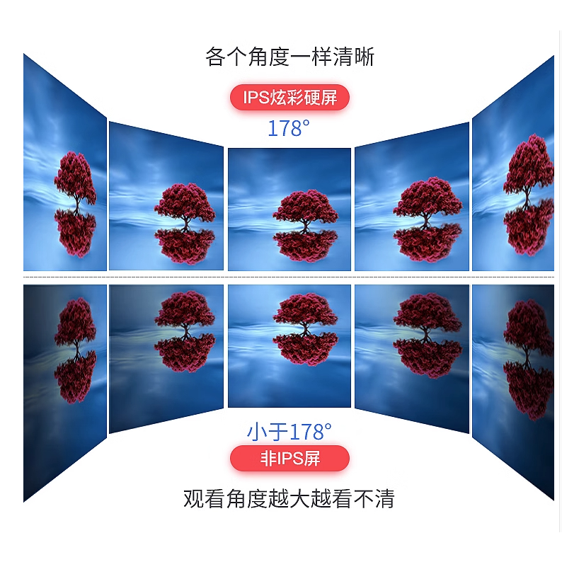 Màn hình di động 15.6 inch 2K, QHD, kết nối HDMI, HDR mới 100%, man hinh di dong 15 inch, màn hình rời, mở rộng