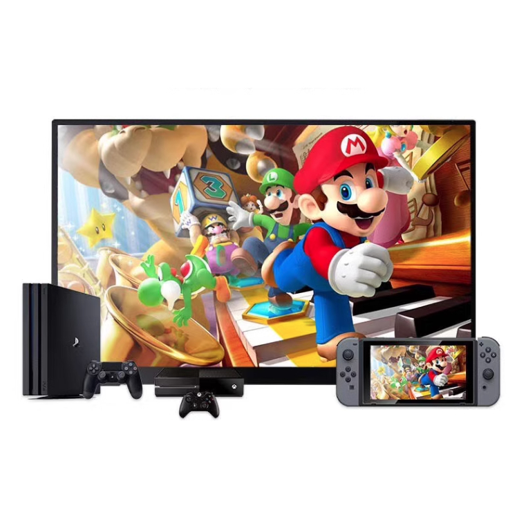 Màn hình di động 15.6 inch 2K, QHD, kết nối HDMI, HDR mới 100%, man hinh di dong 15 inch, màn hình rời, mở rộng