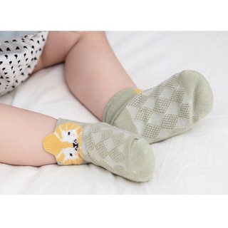Set 5 đôi tất vớ thú cho bé