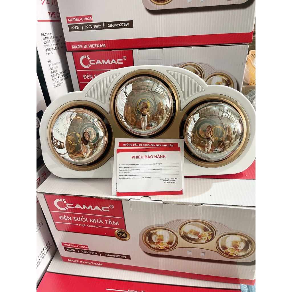 ĐÈN SƯỞI NHÀ TẮM, PHÒNG NGỦ ĐUI SỨ CAO CẤP 1,  2 , 3  bóng MÁY SƯỞI ẤM BÓNG SIEU BỀN