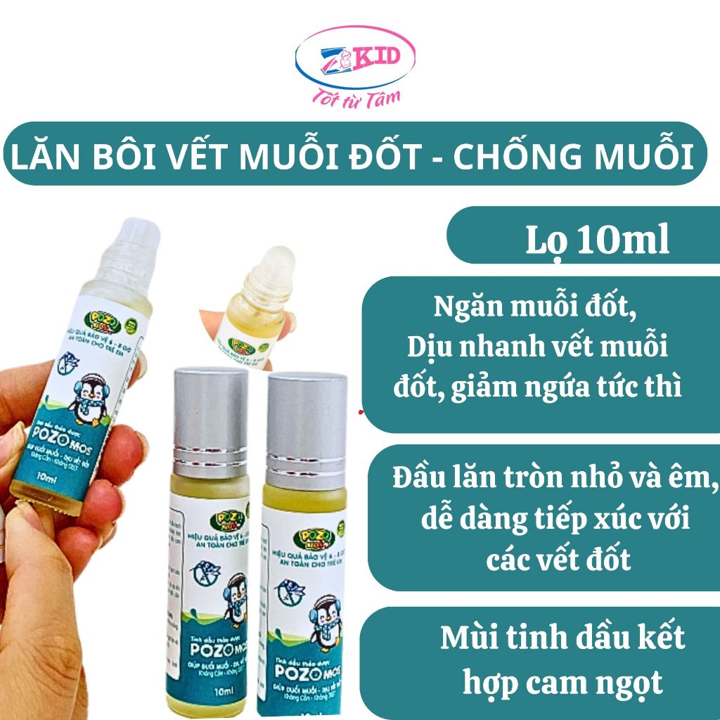 Sáp giữ ấm Baby Cucciolo chính hãng, Bảo vệ hô hấp, giảm ho, sổ mũi, hắt hơi do nhiễm lạnh_15ml hàng chính hãng