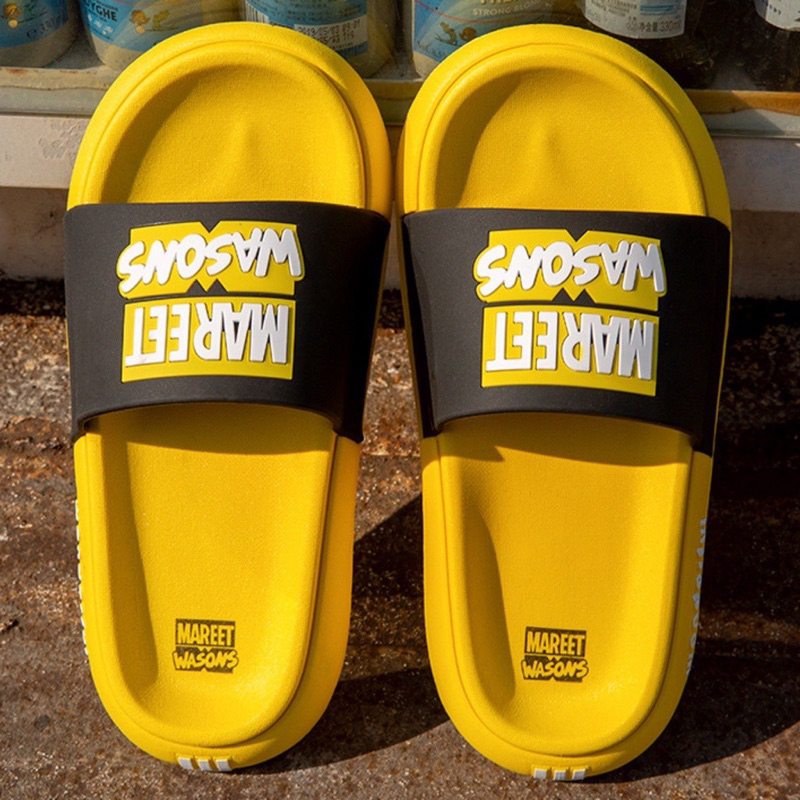 Dép xả rẻ có + ít phí sàn nhé