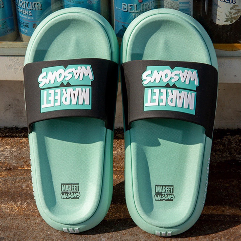 Dép xả rẻ có + ít phí sàn nhé