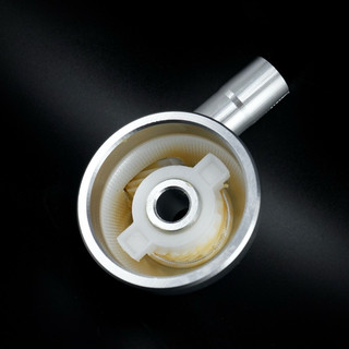 CHỤP CÔNG TƠ MÉT FULED CNC