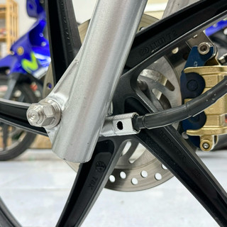 CHỤP CÔNG TƠ MÉT FULED CNC