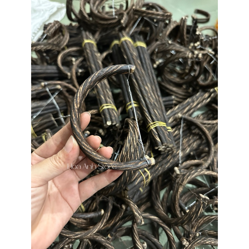 Cầu góc mây , cầu thẳng mây  - ĐỌC RÕ MÔ TẢ TRƯỚC KHI MUA HÀNG .