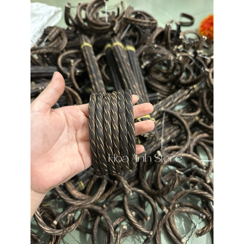 Cầu góc mây , cầu thẳng mây  - ĐỌC RÕ MÔ TẢ TRƯỚC KHI MUA HÀNG .