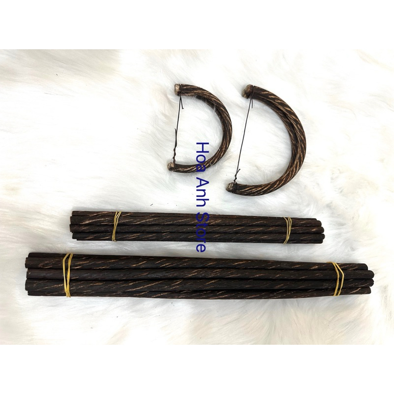 Cầu góc mây , cầu thẳng mây  - ĐỌC RÕ MÔ TẢ TRƯỚC KHI MUA HÀNG .