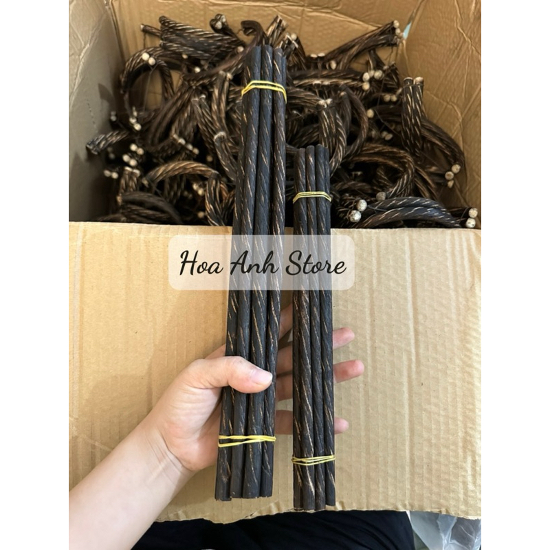 Cầu góc mây , cầu thẳng mây  - ĐỌC RÕ MÔ TẢ TRƯỚC KHI MUA HÀNG .