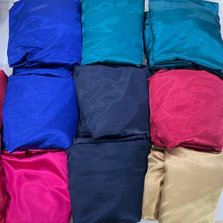 Tấm drap phi lụa, ga phi lụa lẻ ( ko có vỏ gối) - M2 M4 M6 M8