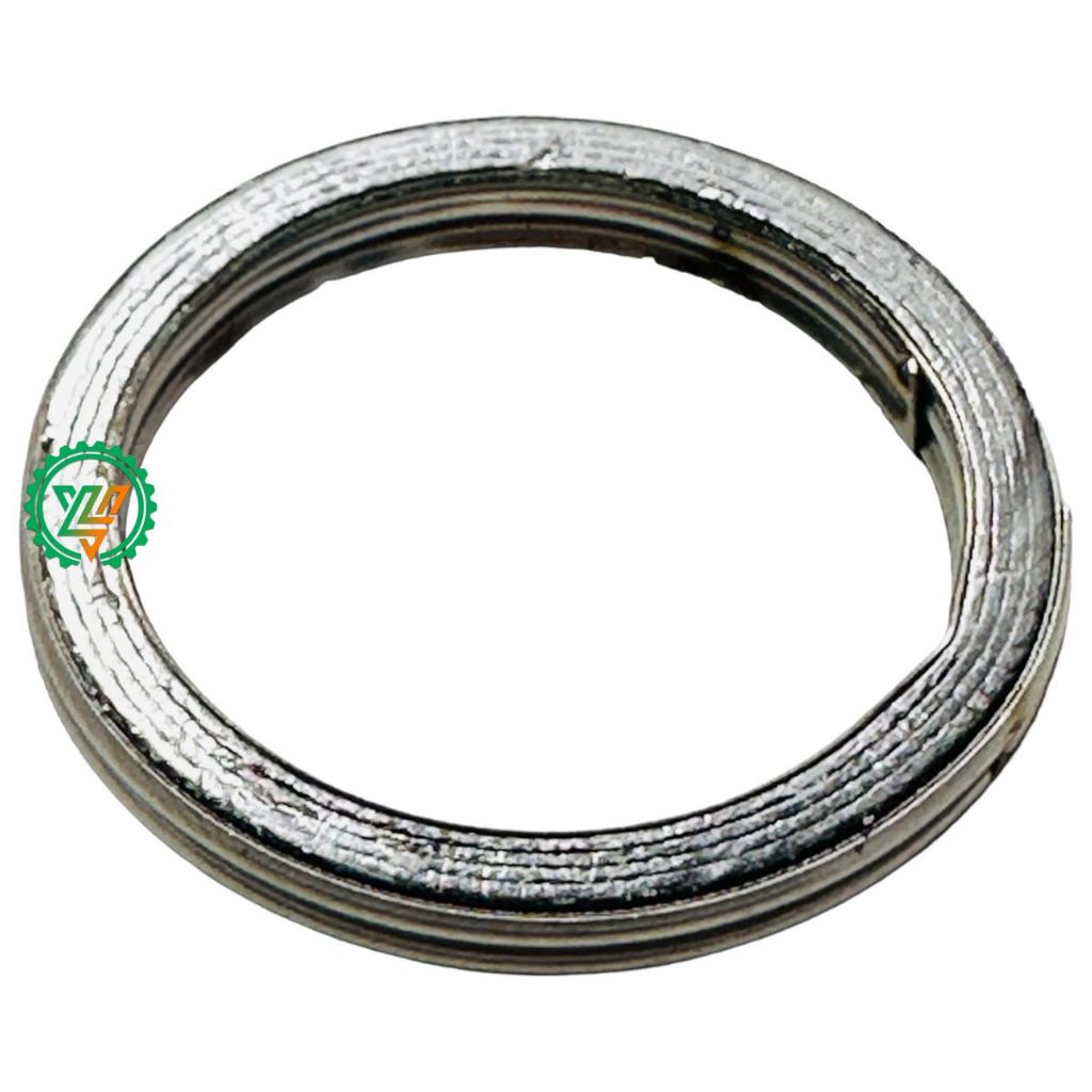 Bộ ron đàu FCCI SAJJA Wave 125 thao đủ size 54 / 56 / 58 / 62 Thailand