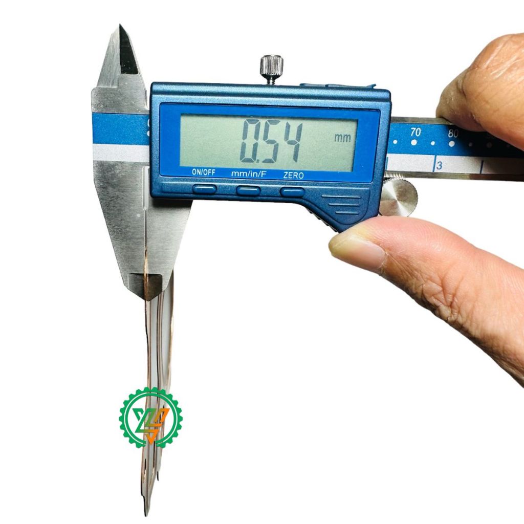 Bộ ron đàu FCCI SAJJA Wave 125 thao đủ size 54 / 56 / 58 / 62 Thailand