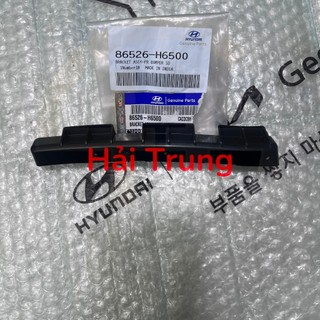 Phe cài đèn pha Hyundai Accent 2021-2023 chính hãng