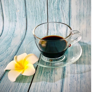 Cà Phê DaVi - Bộ Ly Pha Cà Phê DaVi, Tách Uống Trà Cà Phê Ly Kiểu Sang Trọng Uống Cà Phê Cafe Sỉ Giá Rẻ Từ Đắk Lăk