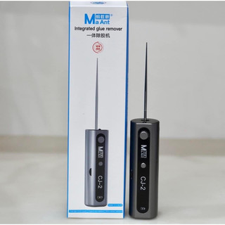 Máy quấn keo MaAnt CJ-2