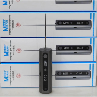 Máy quấn keo MaAnt CJ-2