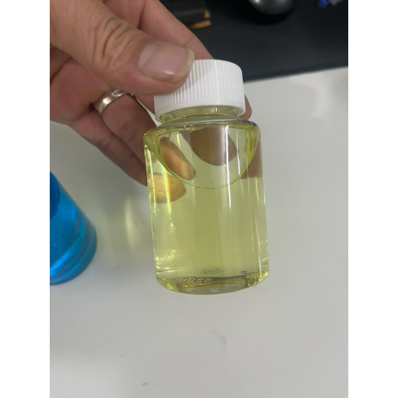 Cha dầu cho phanh đĩa xe điện 120ml giúp canh tay phanh dầu