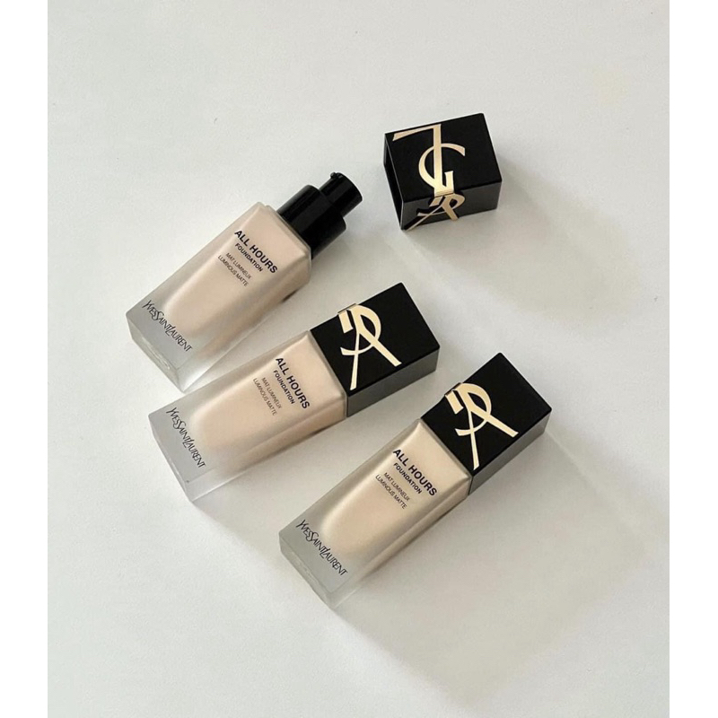 KEM NỀN TONE MN1 DA TRUNG BÌNH FULLSIZE