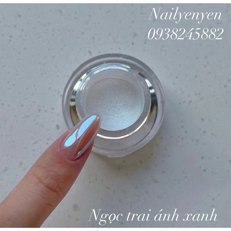 Tráng gương cao cấp siêu sáng