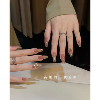 đá khối kiểu trang trí móng